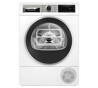 Secadora Bosch WQG245D1ES 9Kg