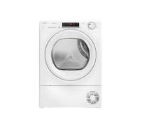 SECADORA CANDY CRO EH10N2TE-S 10/KG