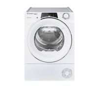 Secadora Candy ROEH8A2TCEXS Candy