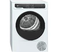 secadora con bomba de calor balay 3sb3091br 9 kg a blanco