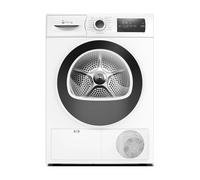 Balay 3Sb582be Blanco - Secadora Bomba De Calor 8Kg