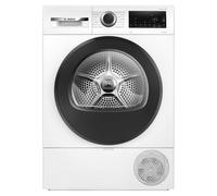 BOSCH WQG24200ES