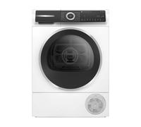 BOSCH WQH246B0ES