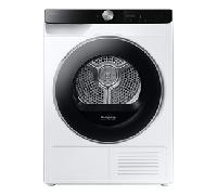 SECADORA CON BOMBA DE CALOR SAMSUNG DV90DG6845LKU3 9 KG A BLANCO DV90DG6845LKU3