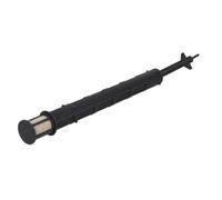 Secadora de aire acondicionado THERMOTEC KTT120041