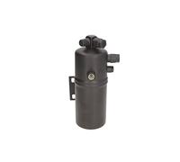 Secadora de aire acondicionado THERMOTEC KTT120134