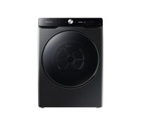 Secadora de bomba de calor 16 kg A+++ inversor 84 cm DV16DG8600BVU3 Samsung