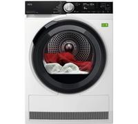 AEG TR959V6PBC