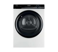 Secadora de bomba de calor Haier HD80-A2939 8 kg Clase energética E filtro 3 en 1