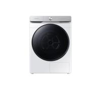 Samsung DV16DG8600BWU3 - Secadora de Bomba de Calor 16 Kg SmartThings Clase C