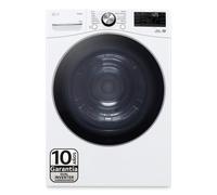 Secadora Siemens bomba de calor 9 Kg WQ42G200ES