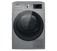 Secadora de bomba de calor Whirlpool W7D93SBEE 9kg Clase E