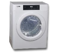 SECADORA DE EVACUACION ROMMER SECATRES PLUS 3 KG C BLANCO