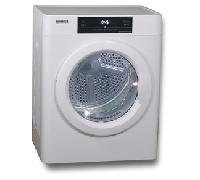 SECADORA DE EVACUACION ROMMER SECATRES PLUS 3 KG C BLANCO SECATRES PLUS