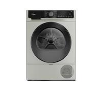 Secadora de Ropa Balay 9Kg Acero Inoxidable - 3SB093XC