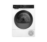 Secadora de Ropa Balay 9Kg Blanco - 3SB093BC