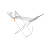 Secadora De Ropa Eléctrica, Ahorro Energía, Calefacción Temperatura Constante, Percha, Máquina Plegable Secado RáPido Y Suave(Undetachable)