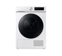 Secadora de Ropa Samsung 9Kg Blanca - DV90DB7845GWU3
