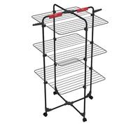 Secadora de ropa vileda mixer 3 ultimate