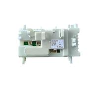 Secadora De Tambor Lavadora 9001063286 Placa Base 8001211652, Compatible Con Siemens(9001063286)