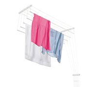 Secadora de techo KADAX, secadora de ropa para el techo