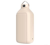 Secadora Eléctrica Plegable Portátil Con Bolsa Secada(EU)
