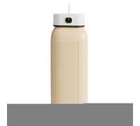 Secadora Eléctrica Portátil Y Plegable | Máquina Compacta Para El Hogar, La Dormitorio, Los Viajes Y La Ropa Del Bebé | Secado Rápido, Conveniente, Eficiente Y Fácil De Almacenar