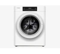 Corberó CSM320W Secadora de Evacuación Carga Frontal 3Kg F Blanca