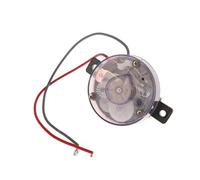 Secadora Giratoria Con Temporizador De 5 Minutos, 1 Interruptor De Temporizador Mecánico Dxt5, Lavadora De 2 Cables De 220V, Protección Contra Sobrecalentamiento