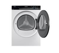 SECADORA HAIER HD90-A2939-IB 9/KG