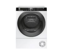 Secadora HOOVER NDPEH9A3TCBEXS-S 9Kg