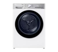 LG RH10V9AV2WR Secadora Bomba de Calor Carga Frontal 10Kg A Blanca