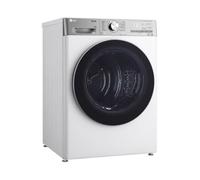 LG Secadora de condensación RH10V9AV2WR