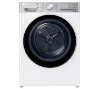 SECADORA LG RH10V9AV2WR 10KG B. CALOR
