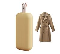 Secadora para la ropa - Secadora compacta plegable | Secado rápido eléctrico para textiles en casa, viajes, camping hotel