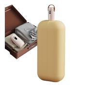 Secadora portátil para ropa | Secadora plegable para lavandería | Secado rápido eléctrico para textiles en casa, viajes, camping hotel