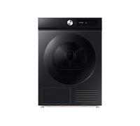 Secadora Samsung DV90DB7845GBU3 9Kg Inverter Wifi Negro Bespoke AI