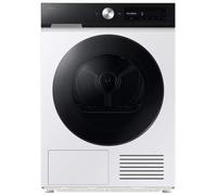 Samsung DV90DB7845GEU3 - Secadora de 9kg OptimalDry Clase A