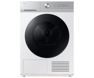 SECADORA SAMSUNG DV90DB8845GHU3 9K BC BCA