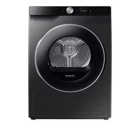 SECADORA SAMSUNG DV90DG6845LBU3 9K BC NEGRA
