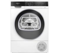 Secadora Siemens WQ35G2D0ES