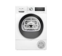 Secadora Siemens WQ42G200ES 9Kg Blanca