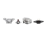 Secadora sin kit a través de Dc47-00016a Dc96 a Dcfrom para 32 a 00007a Dc47 00887a 00018a - Reparación resuelve calor insuficiente calor sin problemas de sobrecalentamiento