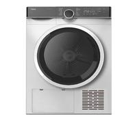 Secadora Teka SHK70840 8Kg