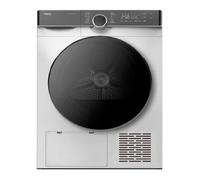 Secadora Teka SHK81030 10Kg