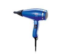 Secadora Valera Vanity Performance azul real