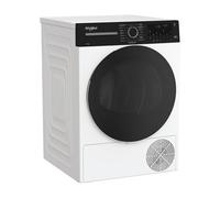 Secadora Bomba de Calor WHIRLPOOL C WD 113M WBS SPT 11Kg