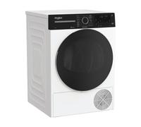 Secadora bomba de calor Whirlpool C WD 84M WBS SPT 8kg Clase C motor inverter antirruido