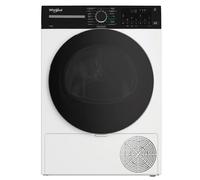 Secadora Whirlpool CWD113MWBSSPT 11Kg