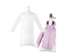 Secadores Ropa Air Bag - De Secado Rápido Para Camiseta, Secador Portátil Plegable Multifunción Para Ropa | Secadora Para Abrigo Invierno Chaqueta
